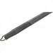 GUNMANSA Conduit - 25mm Bending Spring Part No: TL65