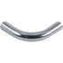 GUNMANSA Conduit Bosal - 20mm 90 Bend Galvanised Part No: CA08-3