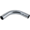 GUNMANSA Conduit Bosal - 20mm 90 Bend Galvanised Part No: CA08-3