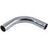 GUNMANSA Conduit Bosal - 20mm 90 Bend Galvanised Part No: CA08-3