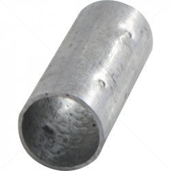 GUNMANSA Conduit Bosal - 20mm Coupling Part No: CA13-1