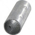 GUNMANSA Conduit Bosal - 20mm Coupling Part No: CA13-1
