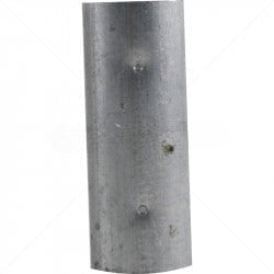 GUNMANSA Conduit Bosal - 20mm Coupling Part No: CA13-1