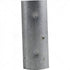 GUNMANSA Conduit Bosal - 20mm Coupling Part No: CA13-1