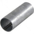 GUNMANSA Conduit Bosal - 25mm Coupling Galvanised Part No: CA17-2