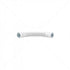 GUNMANSA Conduit PVC - 20mm 90 Degree Bend Part No: CA08