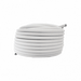 GUNMANSA Conduit PVC - 20mm Flex - Sold per 5m Roll Part No: CA09-5