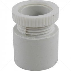 GUNMANSA Conduit PVC - 20mm Lock Wing Part No: CA14