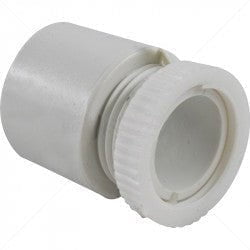 GUNMANSA Conduit PVC - 20mm Lock Wing Part No: CA14