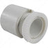 GUNMANSA Conduit PVC - 20mm Lock Wing Part No: CA14