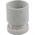 GUNMANSA Conduit PVC - 20mm Lock Wing Part No: CA14