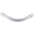 GUNMANSA Conduit PVC - 25mm 90 Degree Bend Part No: CA16