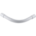 GUNMANSA Conduit PVC - 25mm 90 Degree Bend Part No: CA16