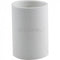 GUNMANSA Conduit PVC - 25mm Coupling Part No: CA17