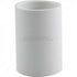 GUNMANSA Conduit PVC - 25mm Coupling Part No: CA17