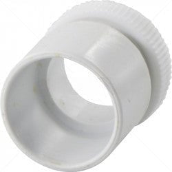 GUNMANSA Conduit PVC - 25mm Lock Wing Part No: CA14-1