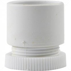 GUNMANSA Conduit PVC - 25mm Lock Wing Part No: CA14-1