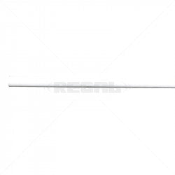 GUNMANSA Conduit PVC - 25mm per 4m Part No: CA15