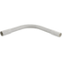 GUNMANSA CONDUIT PVC - 32mm 90 Bend Part No: CA49