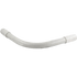 GUNMANSA CONDUIT PVC - 32mm 90 Bend Part No: CA49