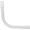 GUNMANSA CONDUIT PVC - 32mm 90 Bend Part No: CA49
