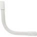 GUNMANSA CONDUIT PVC - 32mm 90 Bend Part No: CA49