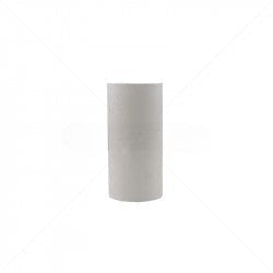GUNMANSA Conduit PVC - 32mm Coupling Part No: CA17-1