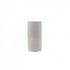 GUNMANSA Conduit PVC - 32mm Coupling Part No: CA17-1