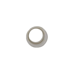 GUNMANSA Conduit PVC - 32mm Coupling Part No: CA17-1