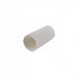 GUNMANSA Conduit PVC - 32mm Coupling Part No: CA17-1