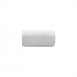 GUNMANSA Conduit PVC - 32mm Coupling Part No: CA17-1