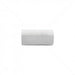 GUNMANSA Conduit PVC - 32mm Coupling Part No: CA17-1