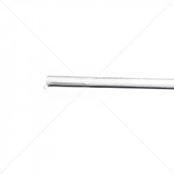 GUNMANSA Conduit PVC - 32mm per 4m Part No: CA15-1