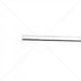GUNMANSA Conduit PVC - 32mm per 4m Part No: CA15-1