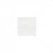 GUNMANSA Conduit PVC Cover Plate 4 x 4 Box Part No: CA12-7