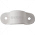 GUNMANSA Conduit Strap Saddle - 20mm per 100 Part No: CA18