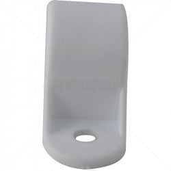 GUNMANSA Conduit Strap Saddle - 25mm per 25 Part No: CA18-1