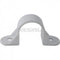 GUNMANSA Conduit Strap Saddle - 25mm per 25 Part No: CA18-1