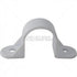 GUNMANSA Conduit Strap Saddle - 25mm per 25 Part No: CA18-1
