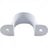GUNMANSA Conduit Strap Saddle - 32mm per 20 Part No: CA18-2