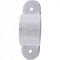 GUNMANSA Conduit Strap Saddle - 32mm per 20 Part No: CA18-2