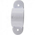 GUNMANSA Conduit Strap Saddle - 32mm per 20 Part No: CA18-2