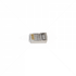 GUNMANSA Connector - CAT6 Shielded RJ45 connectors for Indoor STP Cable Only Part No: HW22-6