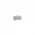 GUNMANSA Connector - CAT6 Shielded RJ45 connectors for Indoor STP Cable Only Part No: HW22-6