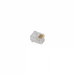 GUNMANSA Connector - RJ12 Part No: HW22-2
