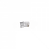 GUNMANSA Connector - RJ45 for CAT 5 Cable Part No: HW22-1