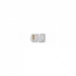 GUNMANSA Connector - RJ45 for CAT 5 Cable Part No: HW22-1