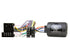 GUNMANSA Connects CTSMC006.2 Mercedes Steering Wheel Control Interface