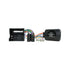 GUNMANSA Connects2 CTKVW18 Steering Interface for VW Golf Mk5/6 & Tiguan