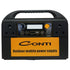 GUNMANSA Conti 300W Portable Carry Case Power Station